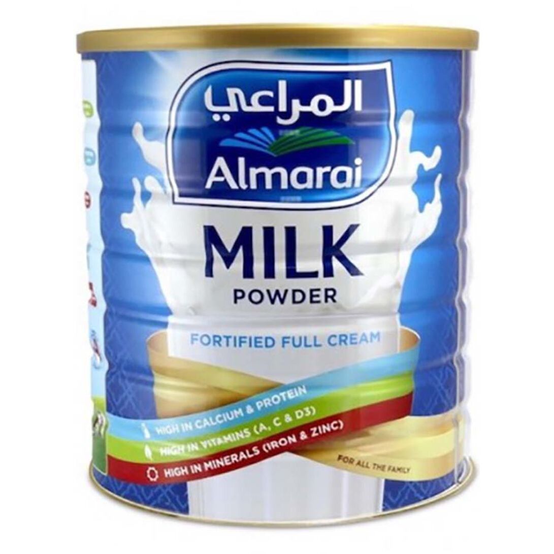 almarai
