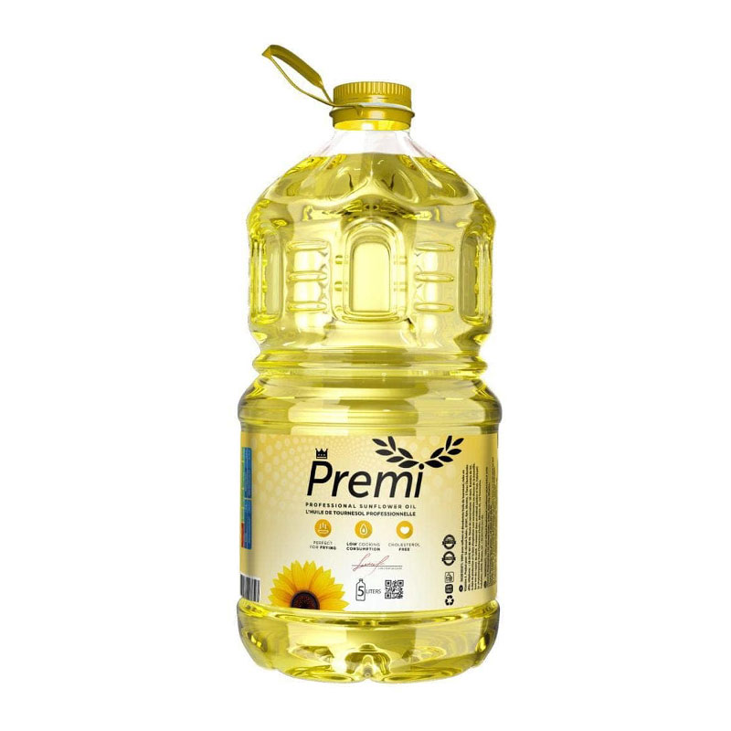 premi5