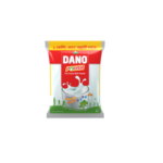 Power Instant Full Cream Milk Powder