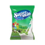 Skimmed Milk Powder full cream