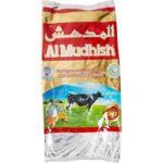 Instant Full Cream Milk Powder... (name truncated)