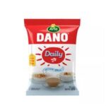 Dano Daily Pusti Milk Powder
