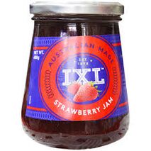 download_8z6z-sm.jpg Strawberry Jam - Image 1