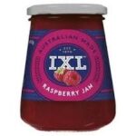 Raspberry Jam