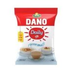 Daily Pusti Milk Powder